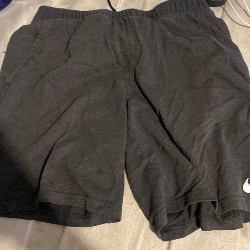 Men’s shorts